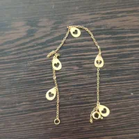 دستبند طلا|جواهرات|شیراز, رکن‌آباد|دیوار