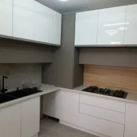 آپارتمان ۱۳۴متری شیمی گیاه