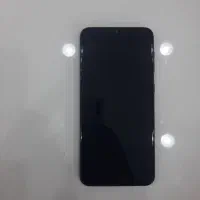 فروش گوشی موبایل