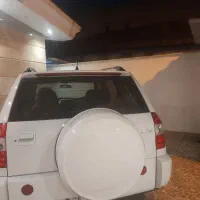 ایکس 33 مدل 92|خودرو سواری و وانت|چالوس, |دیوار