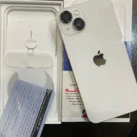 ۱۳ نرمال نوعه نوع فابریک