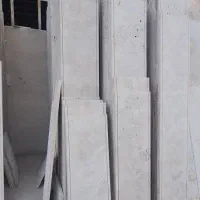 سنگ درپوش عرض ۲۰ الی ۴۰