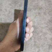 آیفون13 نرمال بودن هیچ عیب ایرادی|موبایل|آق قلا, |دیوار