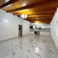 فرصت طلایی برا بازنشسته ها/ویلاباغ دنج/سنددار|فروش خانه و ویلا|چمستان, |دیوار