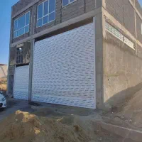 نصب و تعمیر کرکره برقی و درب اتوماتیک و جک برقی