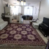 ۵۲ متری / خوش نقشه / لوکیشن عالی