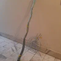 استند قابلمه یا پایه قابلمه