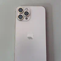 ایفون 12 پرومکس zaa 256 گیگ