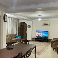 ۱۲۰متر،۲خواب،شهرک هما|اجارهٔ آپارتمان|تهران, شهرک هما|دیوار