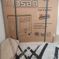 اجازه کار طرح فر ابسان