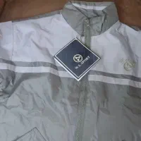 کاپشن
