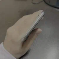 iPhone X 256G|موبایل|فردیس, شهرک شهید حسینی|دیوار