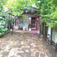 اجاره ویلا فلت ۱۰۰ متری در سخت سر