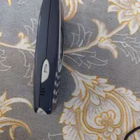 نوکیا 3310 فنلاند اصل نو نو با شارژر فابریک سالم|موبایل|مشهد, ایثارگران|دیوار