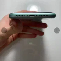 iPhone 11 64G|موبایل|گرگان, |دیوار