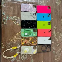 قاب گوشی ایفون ۱۳|لوازم جانبی موبایل و تبلت|رشت, حمیدیان|دیوار