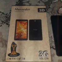 تبلت|تبلت|شهریار, شهرک شاهد|دیوار