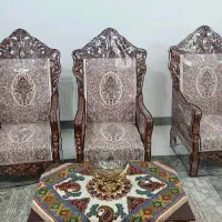 کاورمبلمان مرتضوی|خدمات پیشه و مهارت|زرند, |دیوار