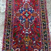 فرش دستباف نو