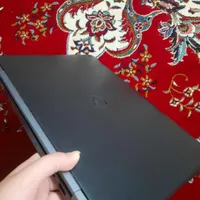 لپ تاپ Del  استوک|رایانه همراه|مبارکه, |دیوار