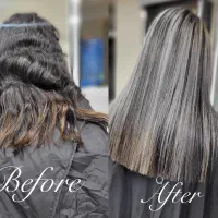 جذب تعداد محدود مدل رنگ و لایت برای تکمیل آلبوم