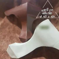 انواع پایه مبل پلاستیکی و فلزی|مبلمان خانگی و میز عسلی|کوهدشت, |دیوار