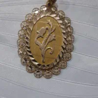 فروش فوری طلا به قیمت تابلو دارای فاکتور