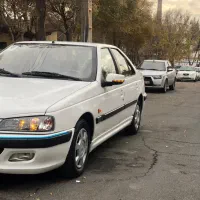 پرشیا سال مدل ۱۴۰۰