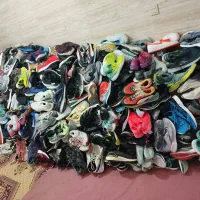 کفش عمده اورجینال|کیف، کفش، کمربند|باغستان, |دیوار