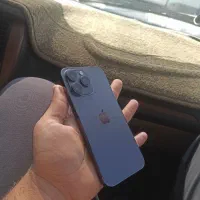 آیفون۱۴مکس
