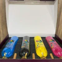 تونر رنگی کونیکا درجه1