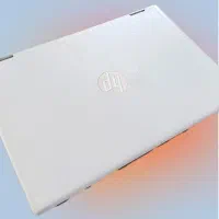 فروش لب تاب HP X360