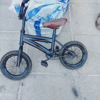 دوچرخه 12|دوچرخه، اسکیت، اسکوتر|کامیاران, |دیوار