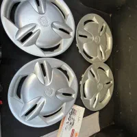 پراید ۹۸|خودرو سواری و وانت|تهران, جنت‌آباد مرکزی|دیوار