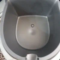 سرخکن کنوود