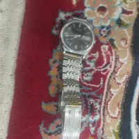 ساعت سیکواتوماتیک