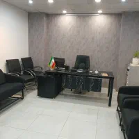 مغازه تجاری و فیش مسکن ملی تهاتر با واحد