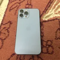 iphone13pro max256