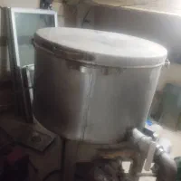 دیگ