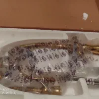 سرویس کامل شیرآلات ساختمان