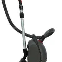 جاروبرقی ۲۴۰۰وات فروش با کد ملی اقساط ۲۴ماهه|جاروبرقی، جارو شارژی، بخارشو|خرمآباد, |دیوار