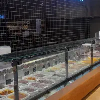 قصاب ماهر و نیمه ماهر|استخدام خدمات فروشگاه و رستوران|تهران, سعادت‌آباد|دیوار