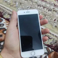 iPhone 8 64gb