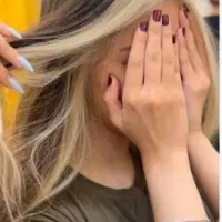 آف خدمات زیبایی