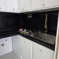 مسکن ملی/تکمیل شده/متریال درجه یک|فروش آپارتمان|تربت جام, مسکن ملی|دیوار