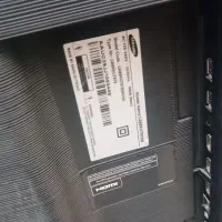 تلوزیون سامسونگ 65