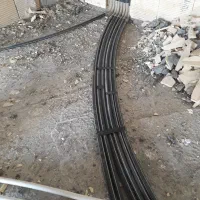 برقکار|خدمات پیشه و مهارت|کرمانشاه, |دیوار