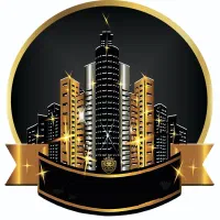 فروش-واحد-84-متری-کلید-نخورده-صالحیه-نقاوت
