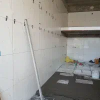کاشیکار کاشی کار کاشیکاری سرامیک کار|خدمات پیشه و مهارت|یزد, |دیوار