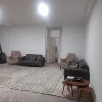 فروش اپارتمان طبقه ۲ تعاونی ۶